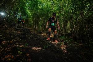 BIB: 
                            <button type="button" onclick="openModal(25093600)" class="btn btn-primary btn-sm float-right btn-popup" data-toggle="modal" data-target=".modal-high-quality">
                        <i class="fas fa-shopping-cart"></i> Add to Cart
                    </button>
                                            <button type="button" onclick="isThisMe(25093600, true)" class="btn btn-success btn-sm float-right btn-popup btn-isme hidden" data-toggle="tooltip" data-placement="bottom" title="นี่คือรูปของคุณใช่ไหม คลิกที่นี่เพื่อเอาเข้าอัลบั้ม">
                        <i class="fas fa-plus"></i> Add to album
                    </button>
                    <button type="button" onclick="isThisMe(25093600, false)" class="btn btn-warning btn-sm float-right btn-popup btn-isnotme hidden">
                        <i class="fas fa-ban"></i> Remove from album
                    </button>